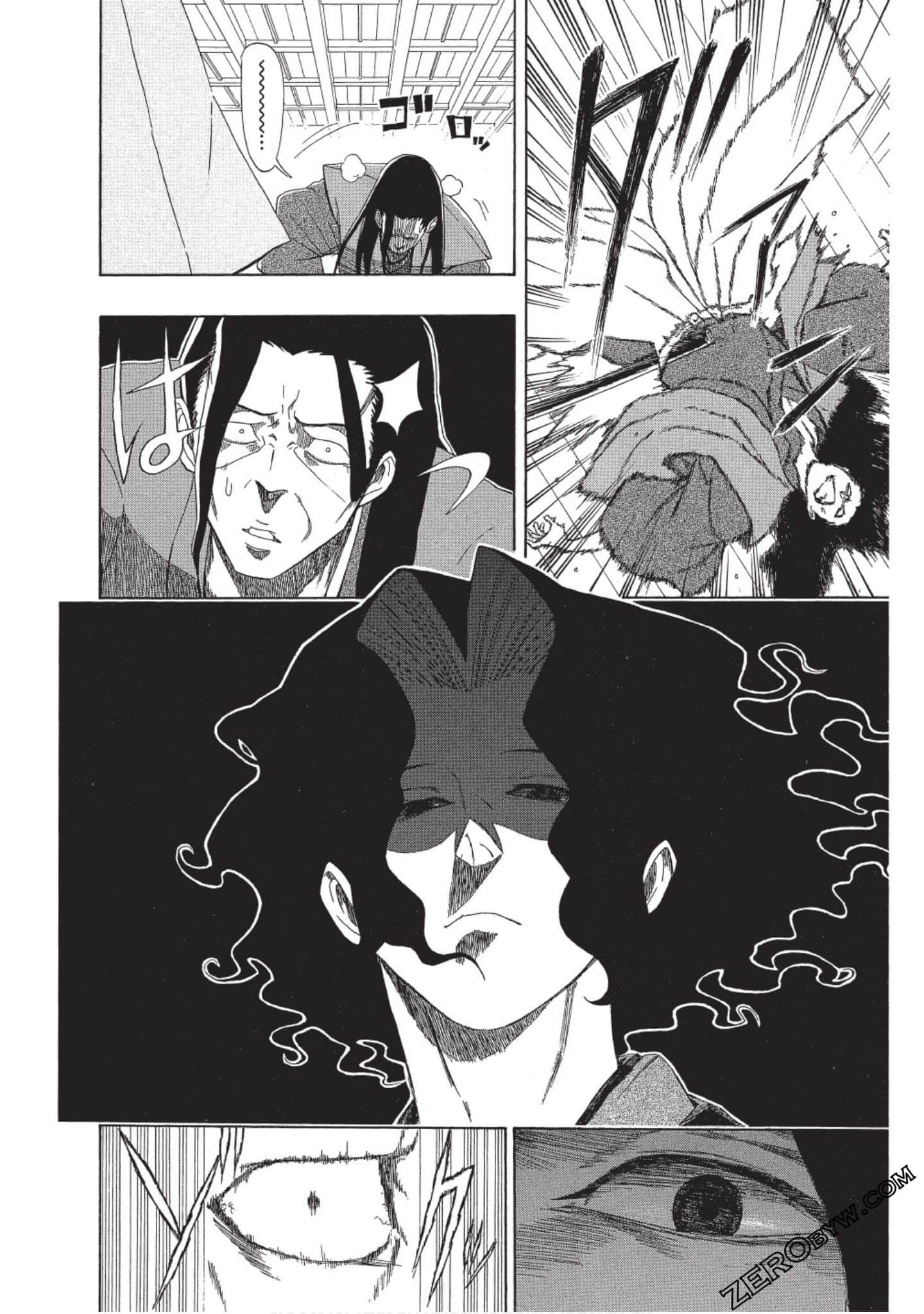 第 47 页