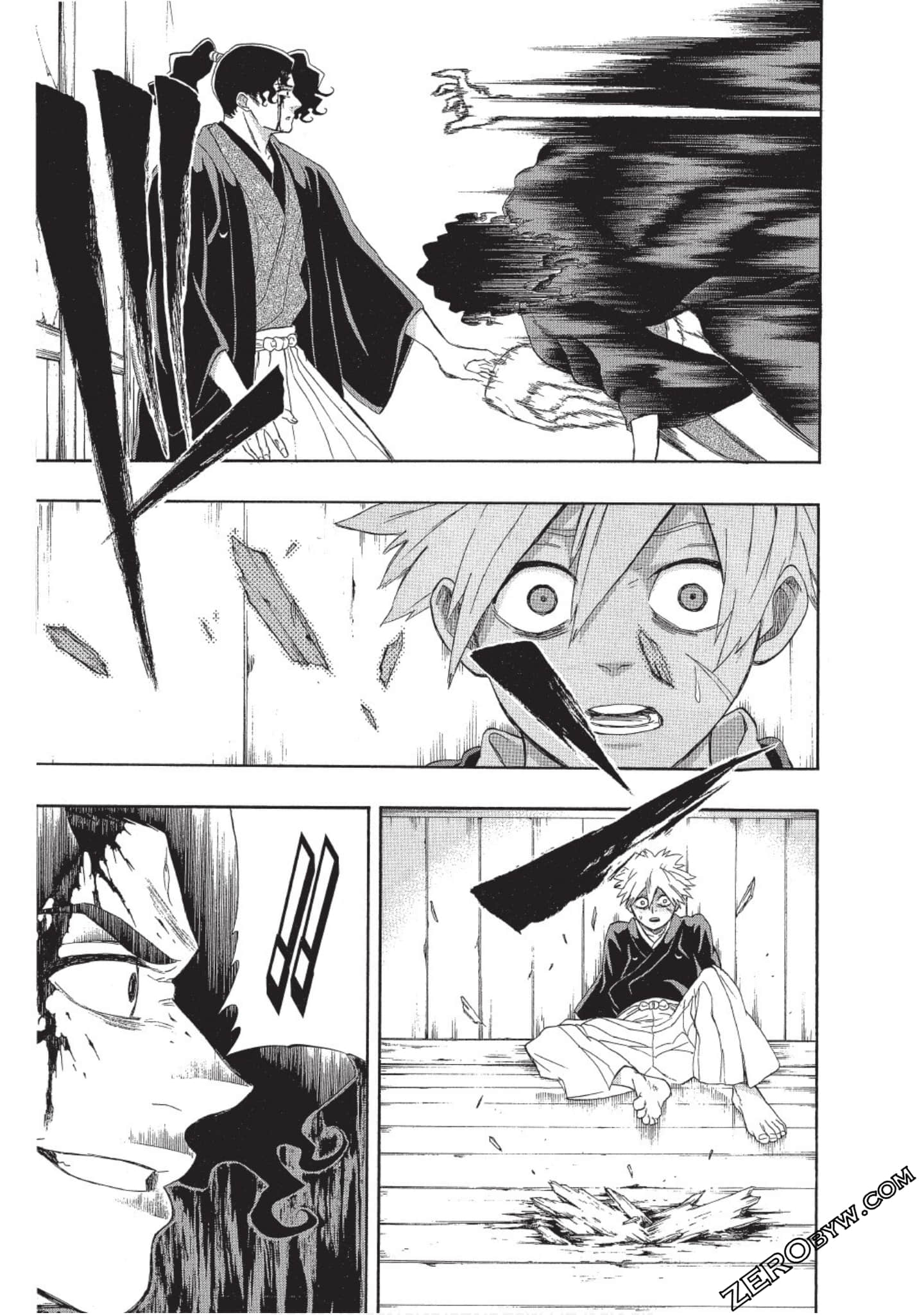 Page 52