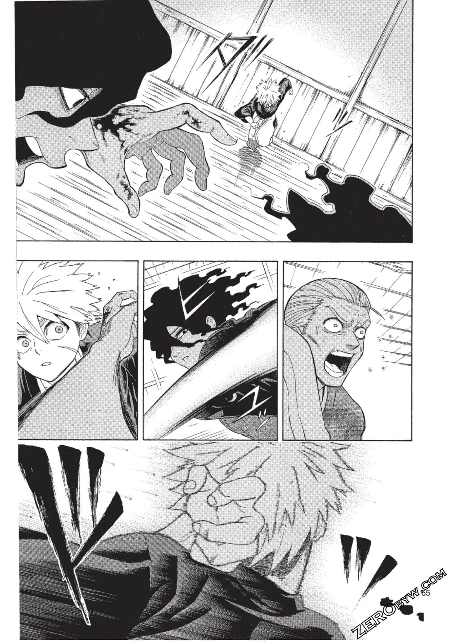 Page 64