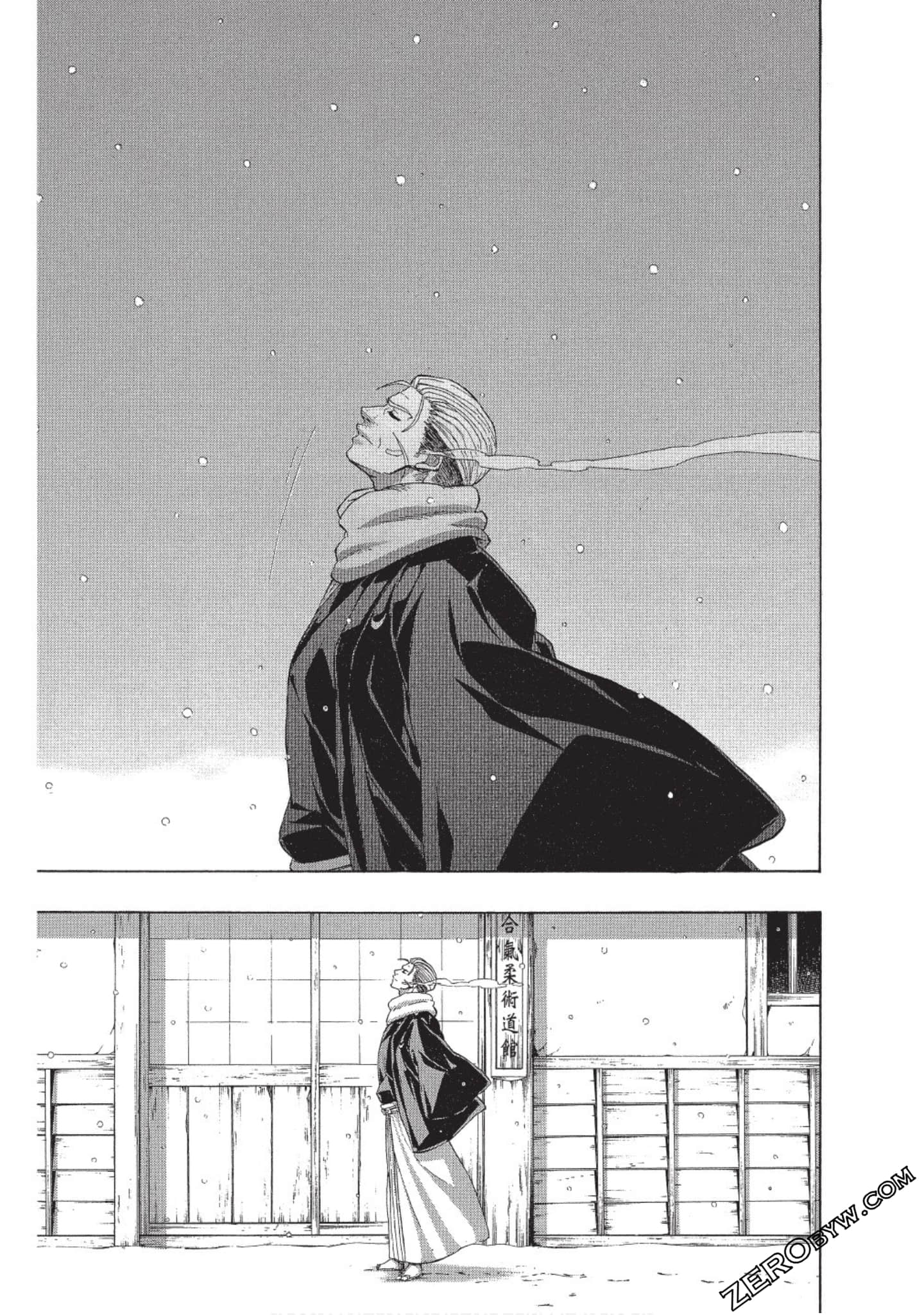 Page 136