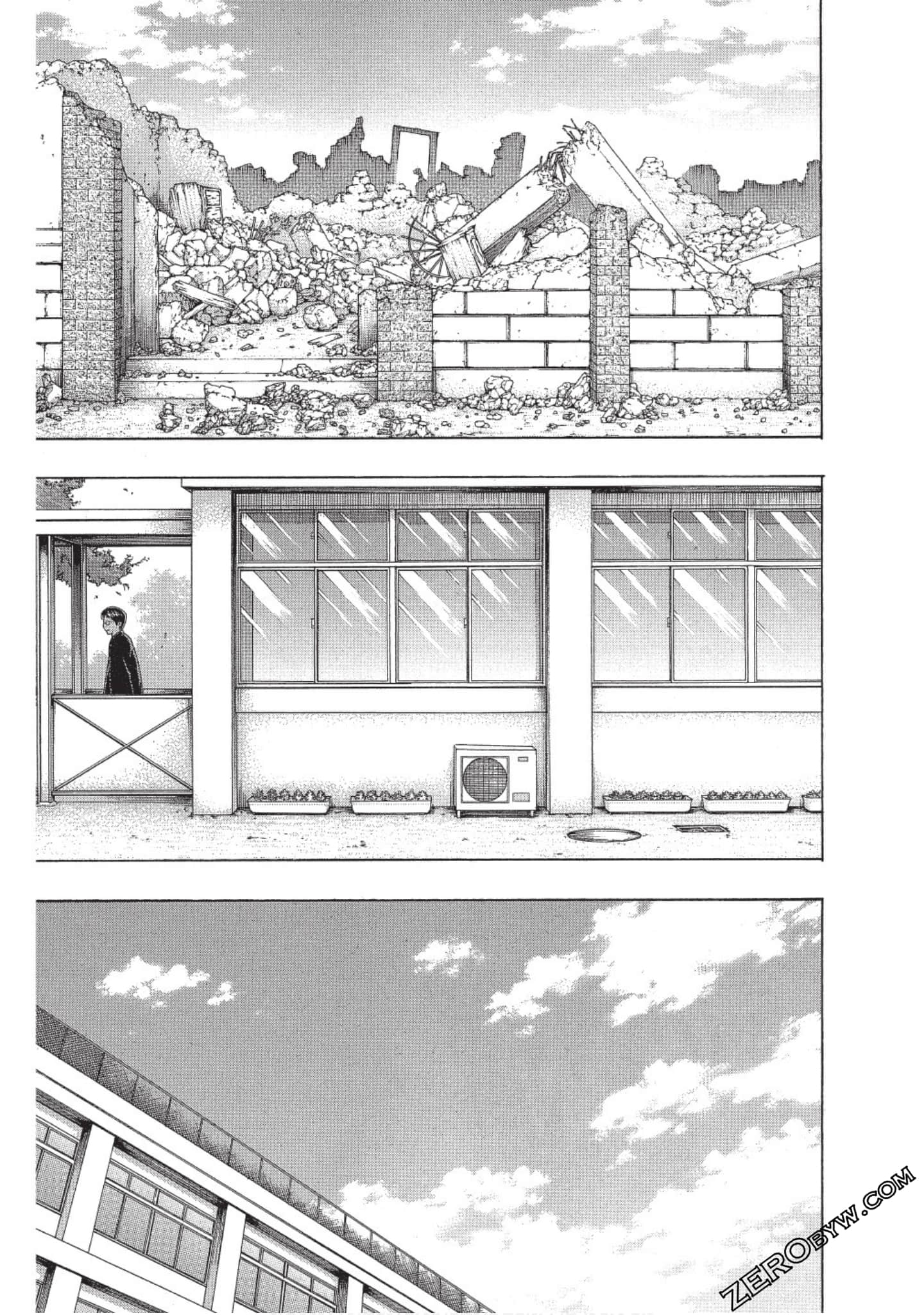 Page 138