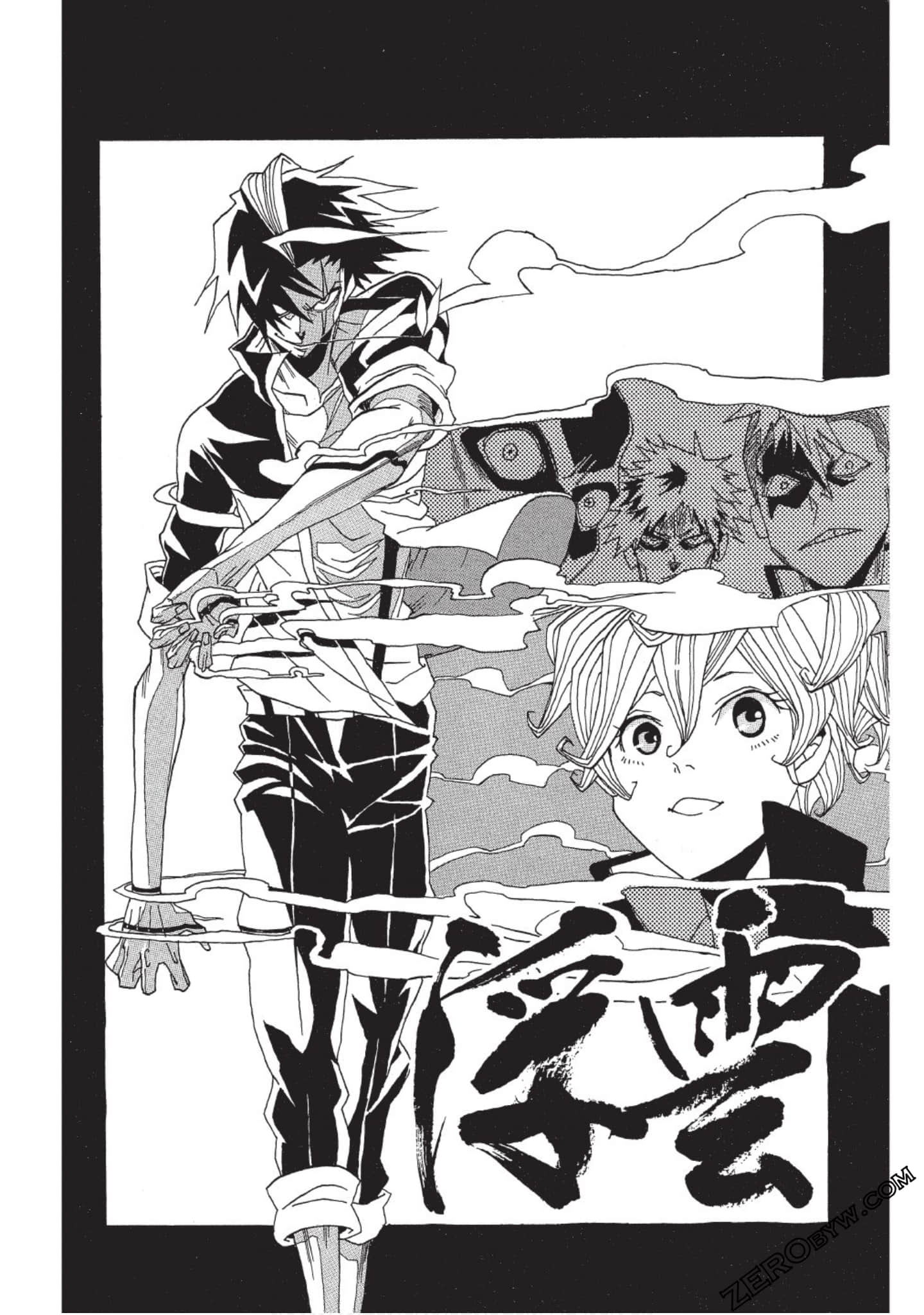 Page 145