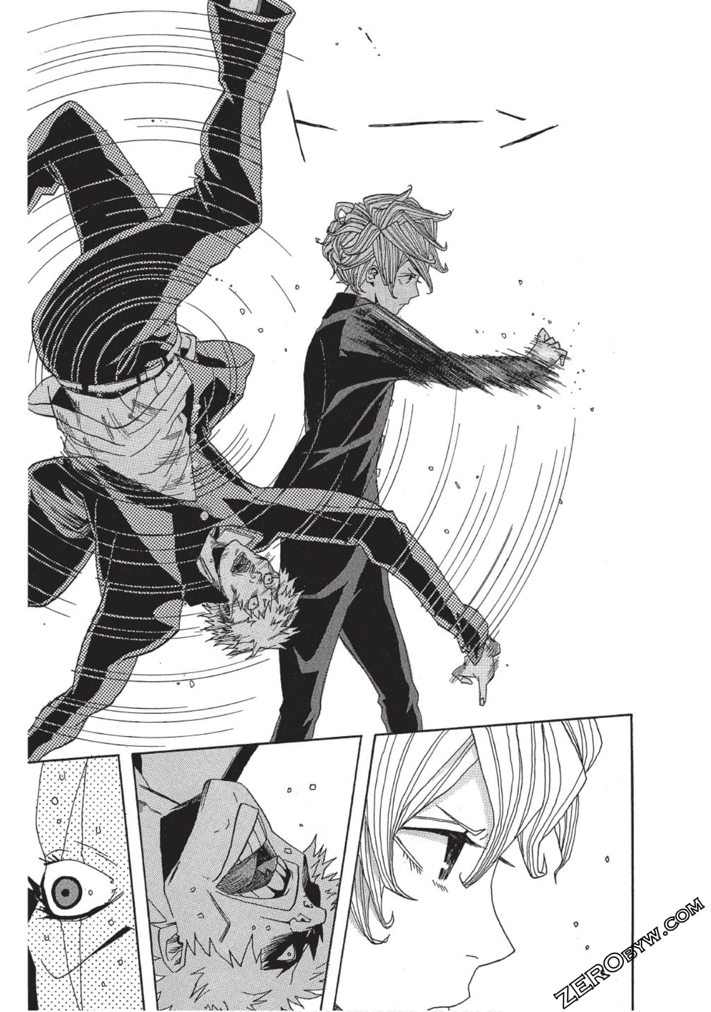 Page 152