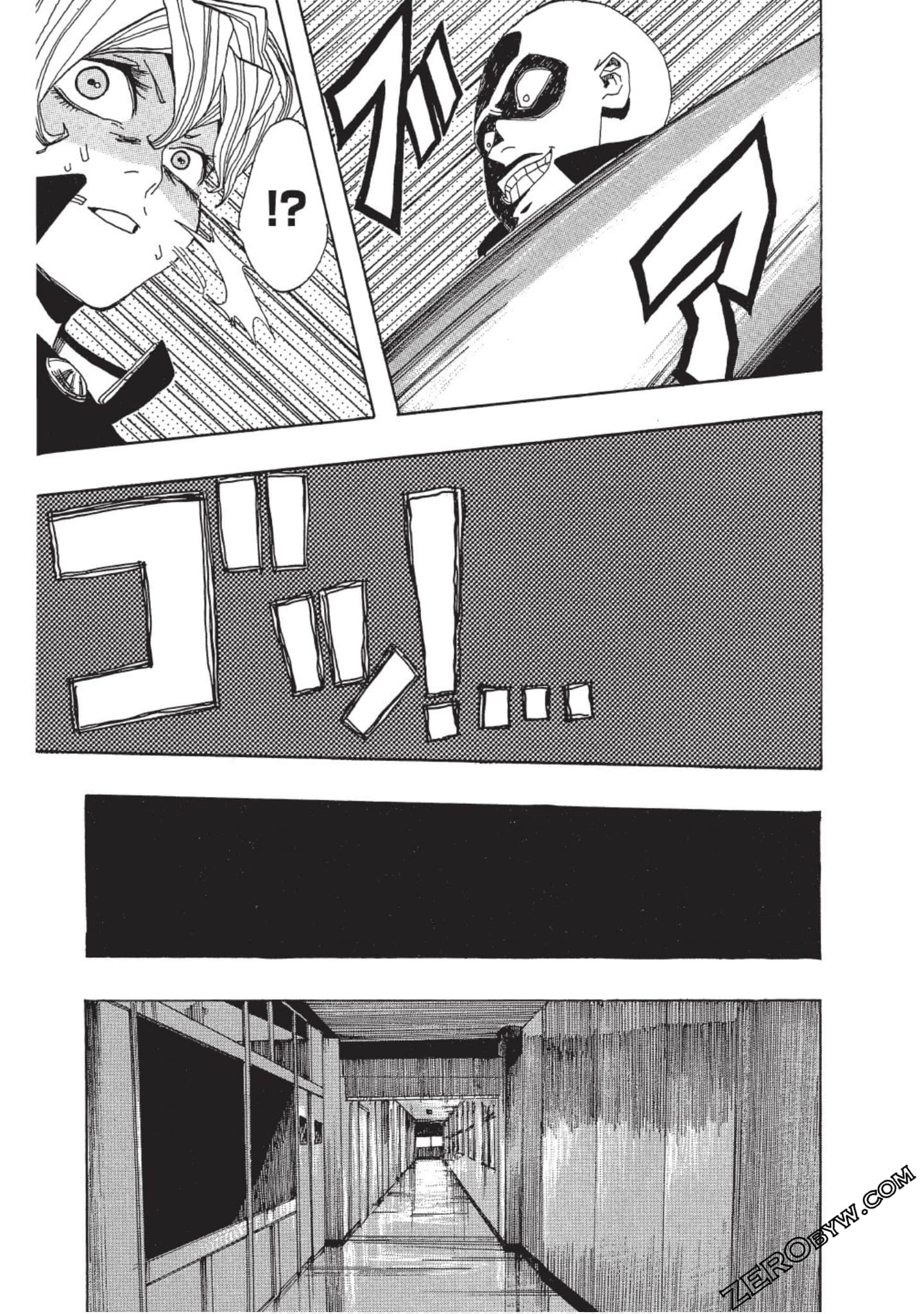 Page 172