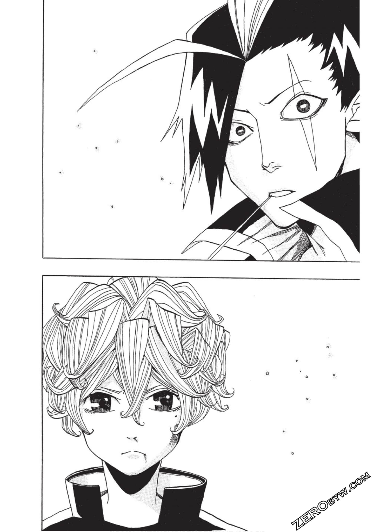 Page 185
