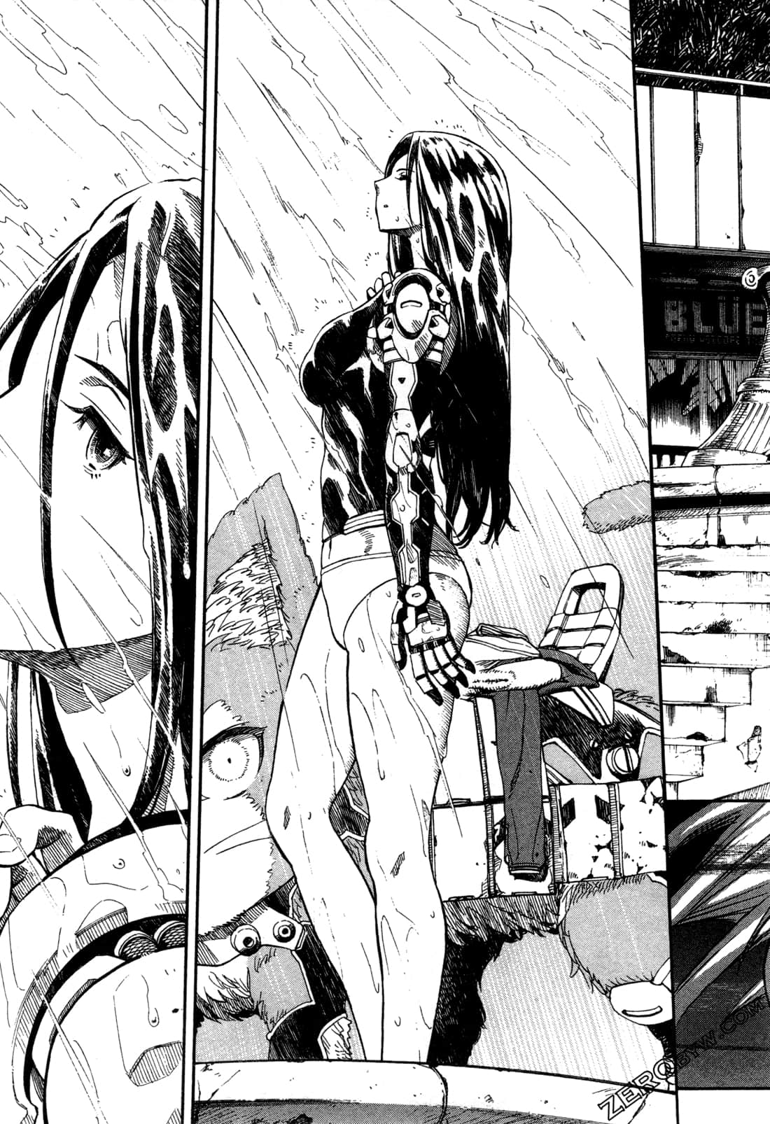 Page 51