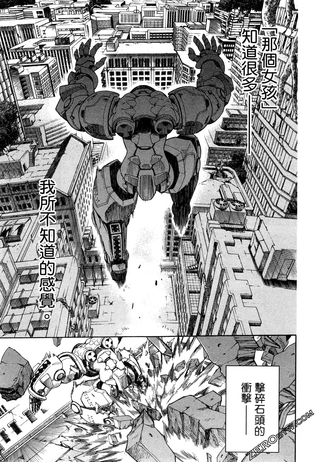 Page 101
