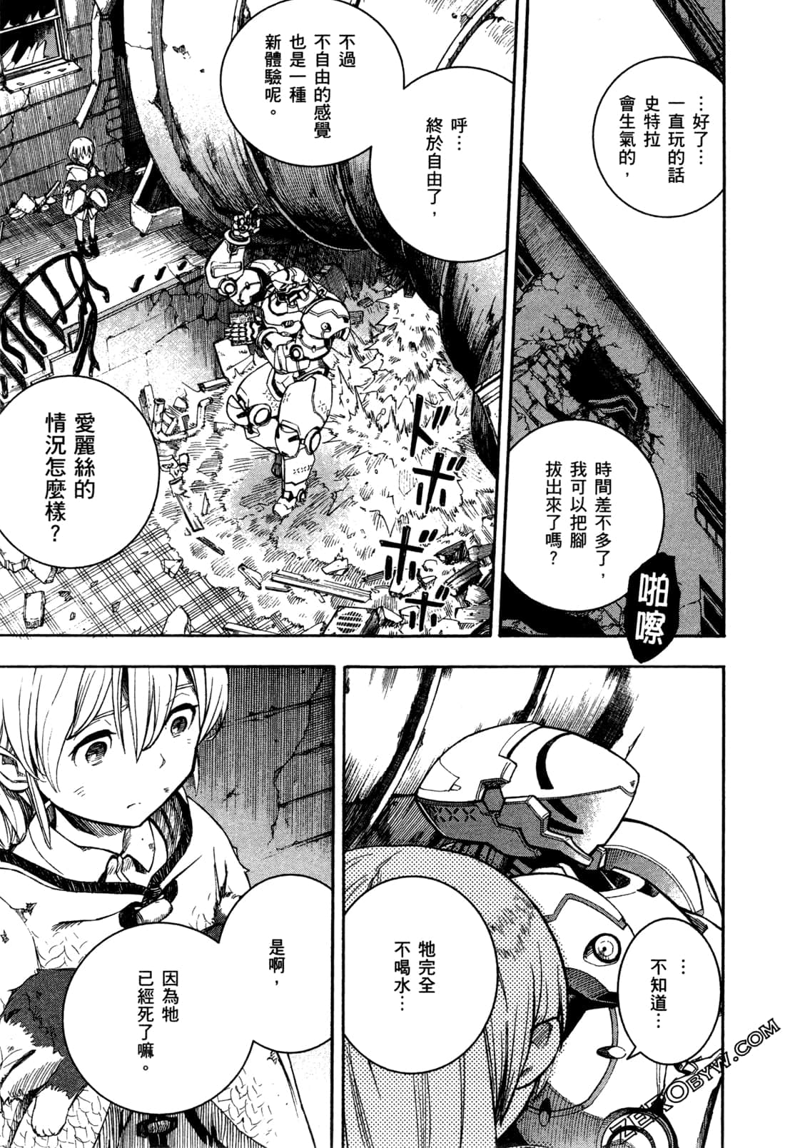 Page 111