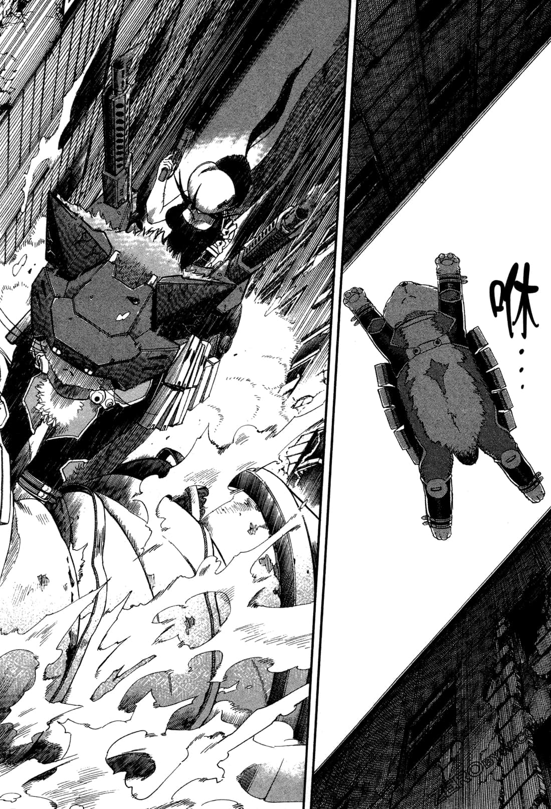 Page 114
