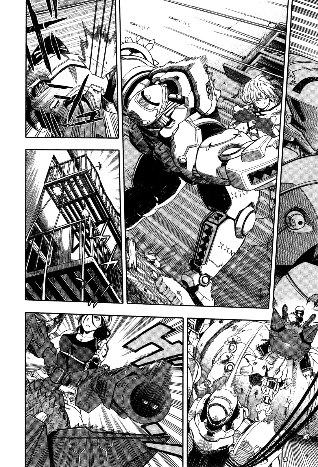 Page 116