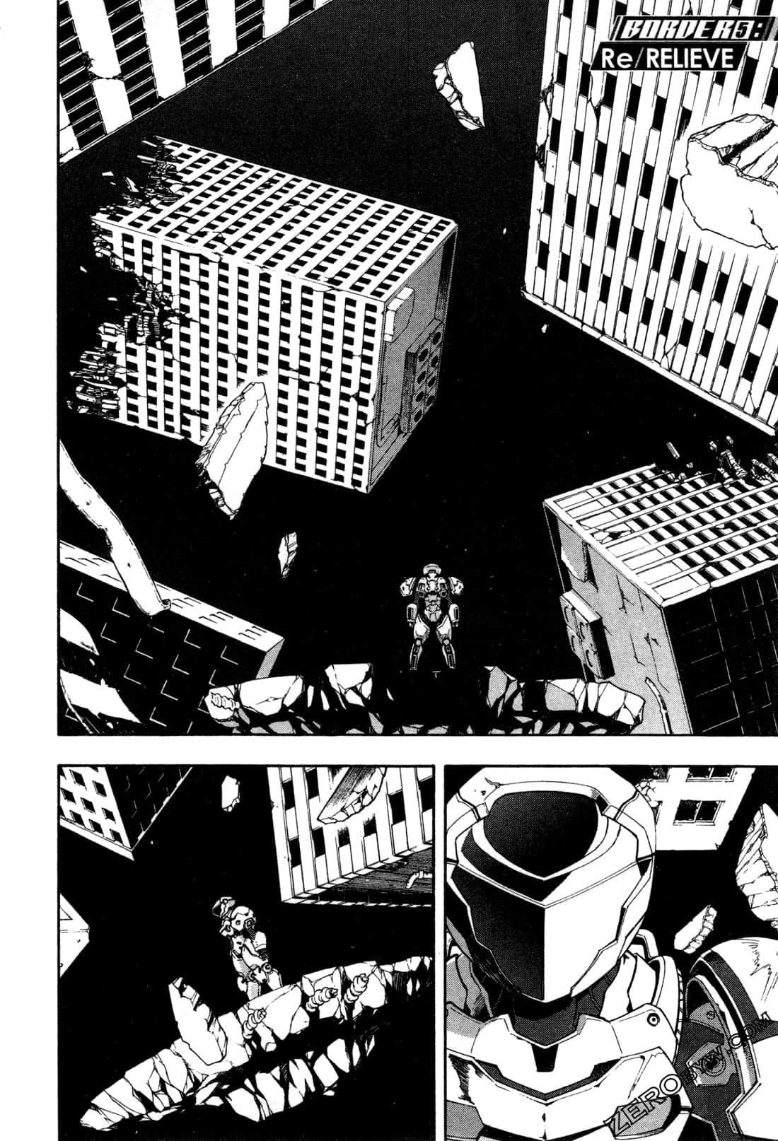 Page 174