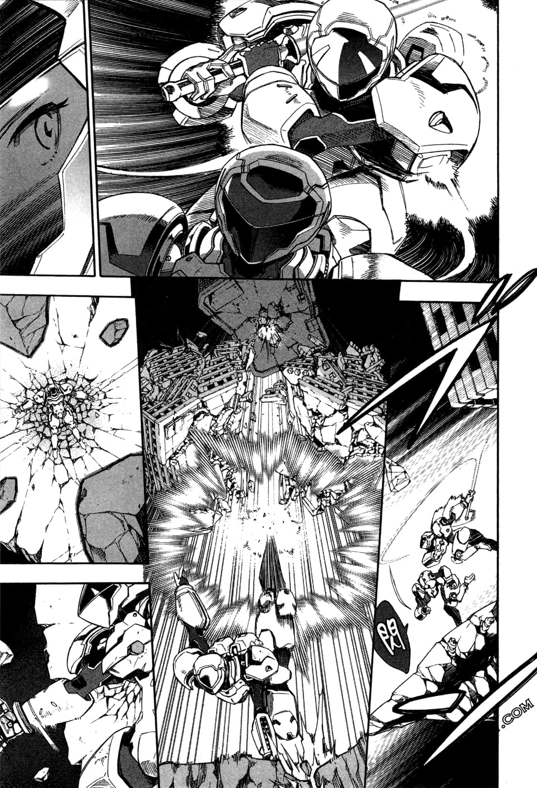 Page 175