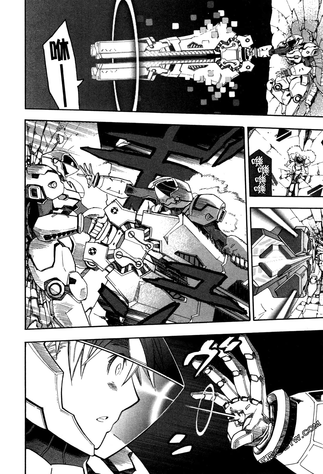 Page 176