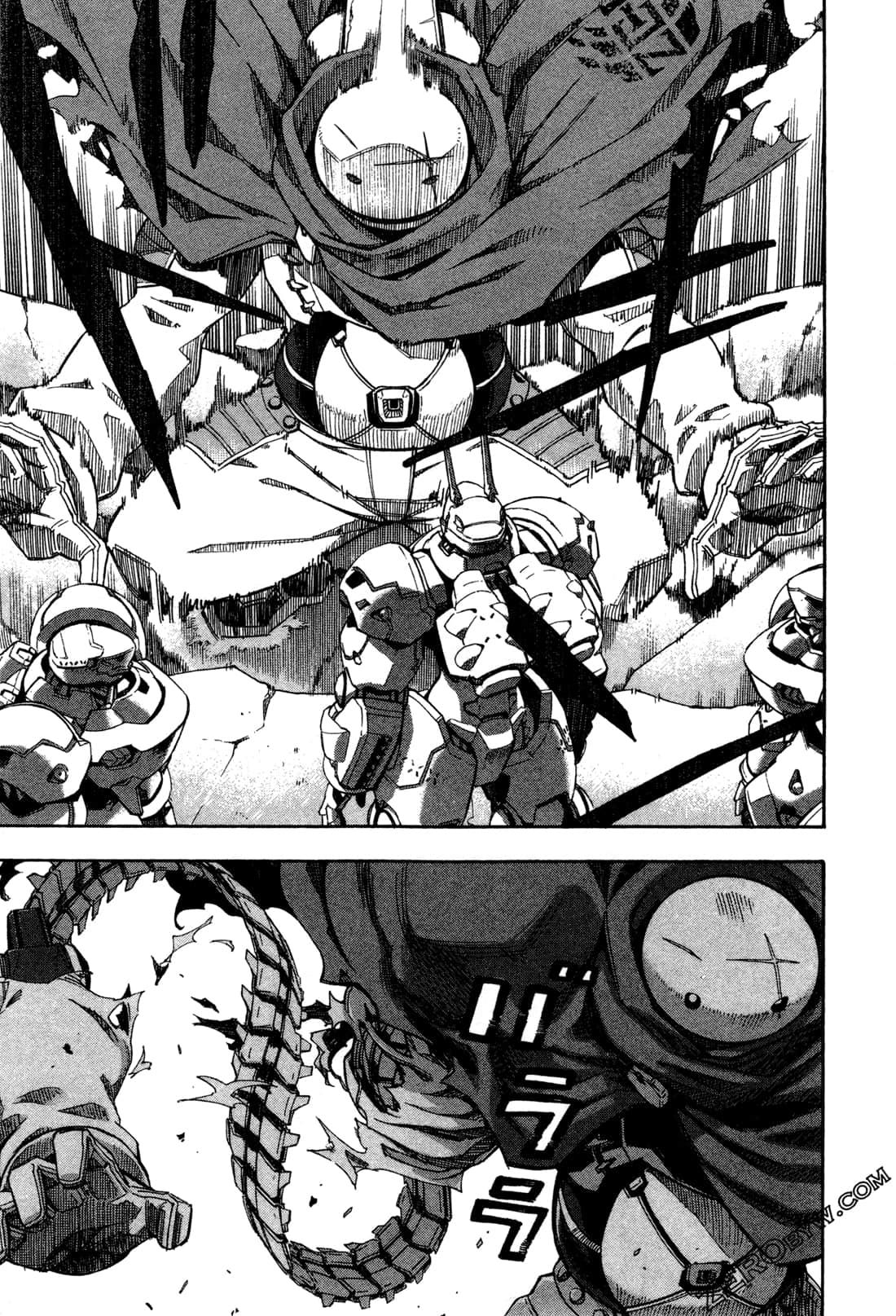 Page 191