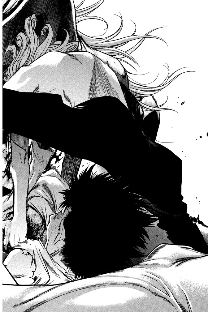 Page 116