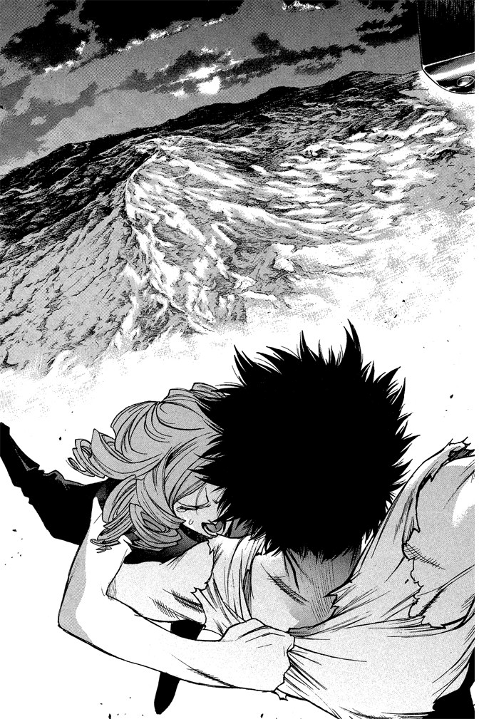 Page 145