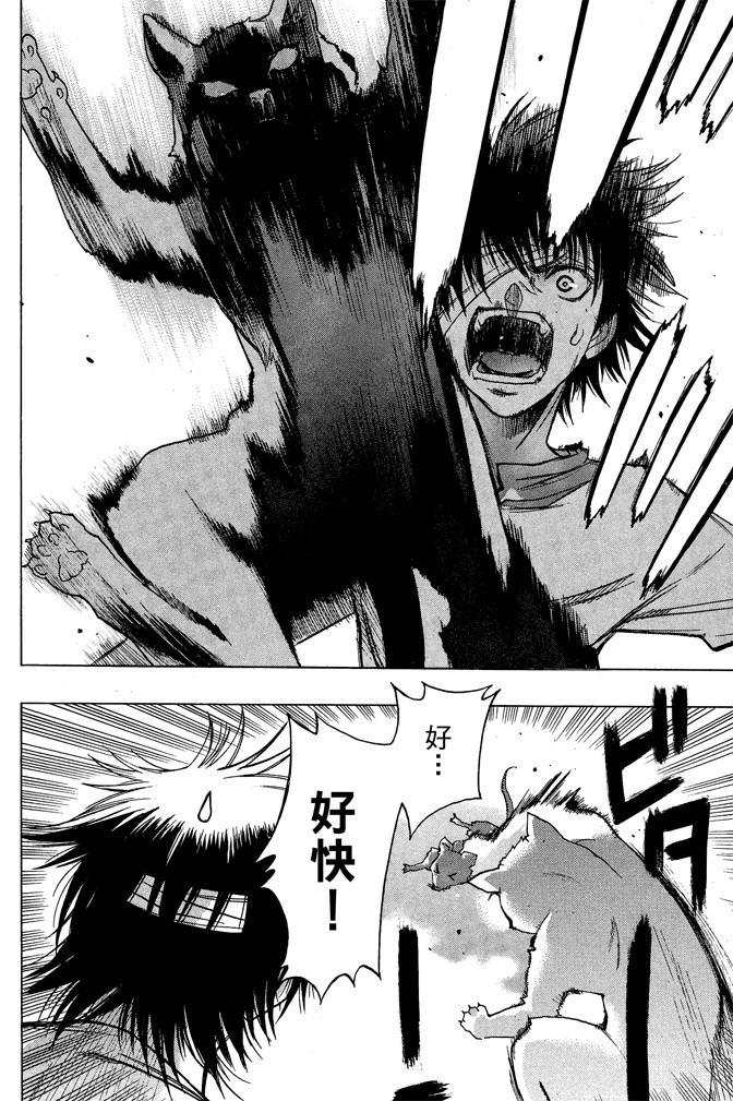 Page 194