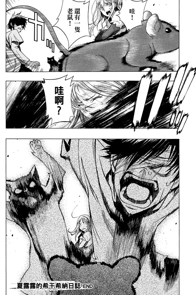 Page 196