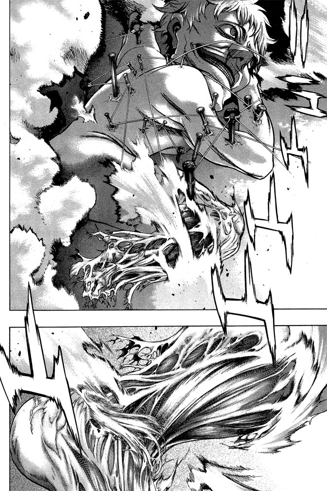 Page 188