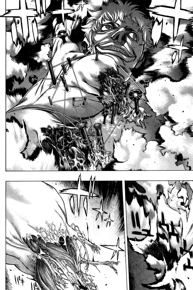 Page 194
