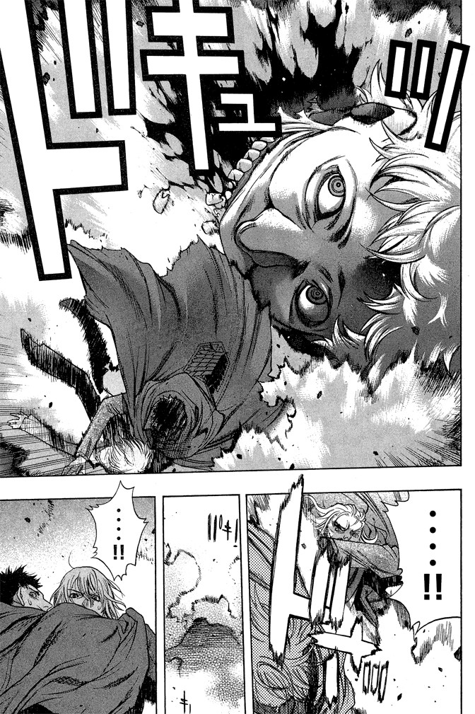 Page 201