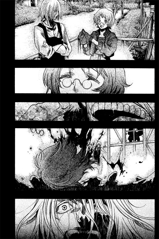 Page 203