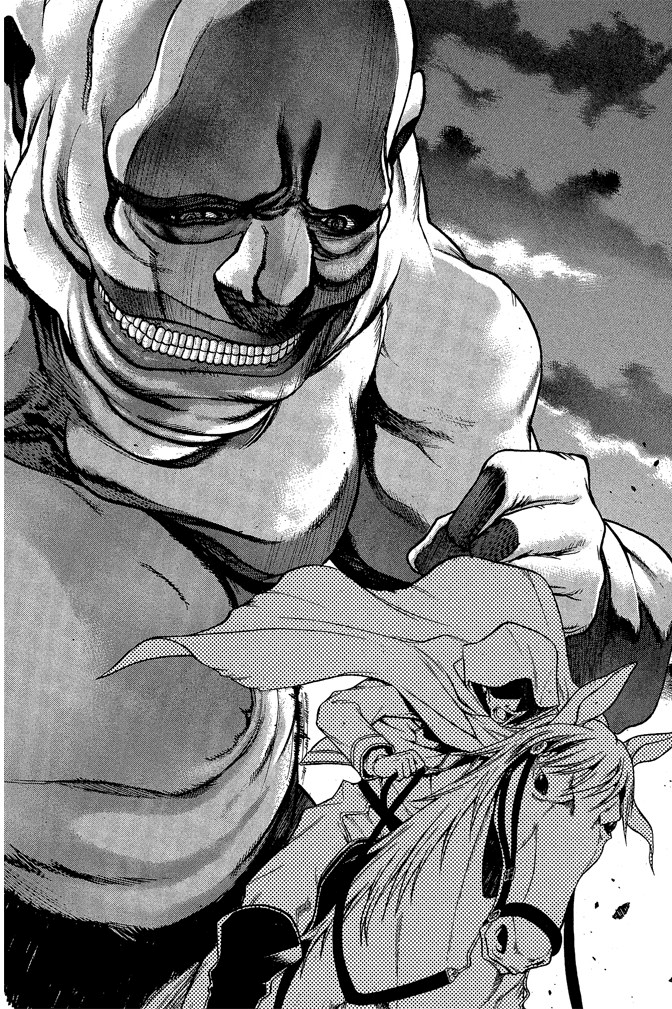 Page 214