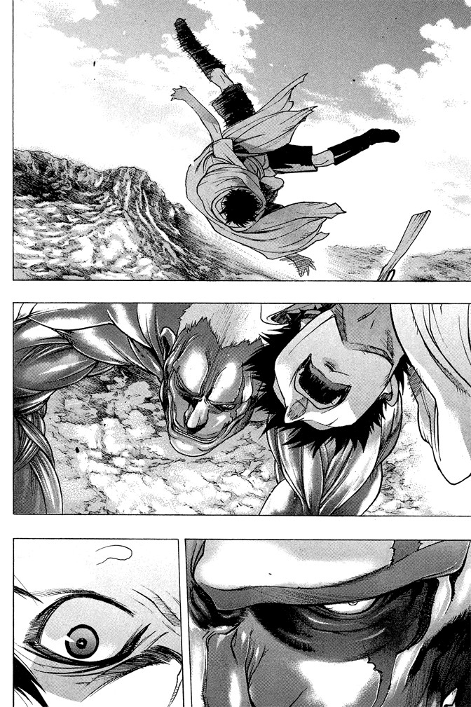 Page 182