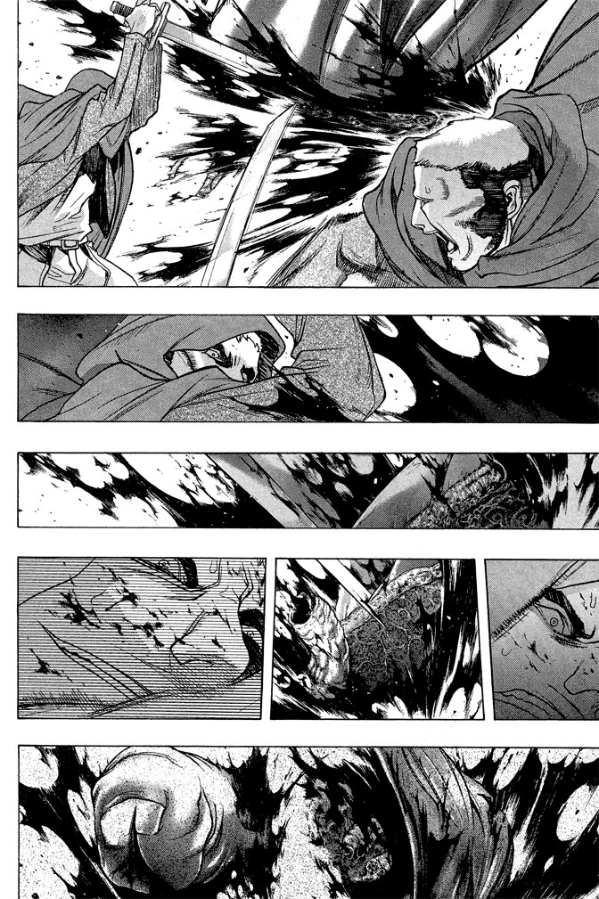 Page 190