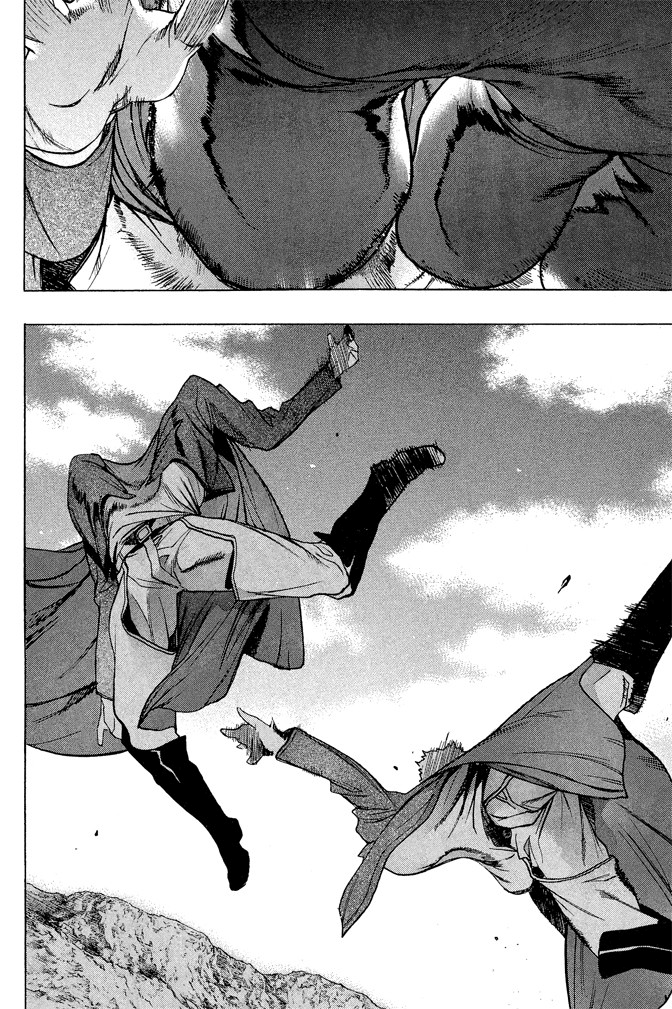 Page 192