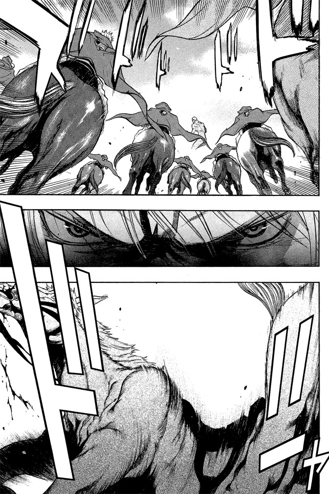 Page 197