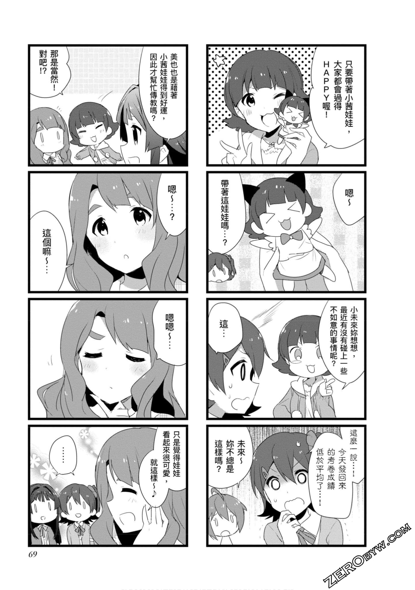 Page 68