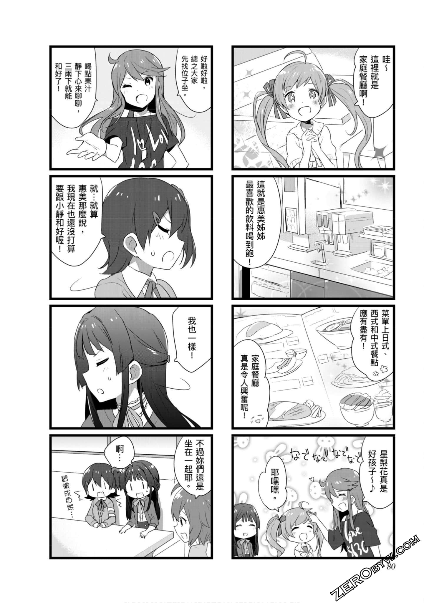 Page 79