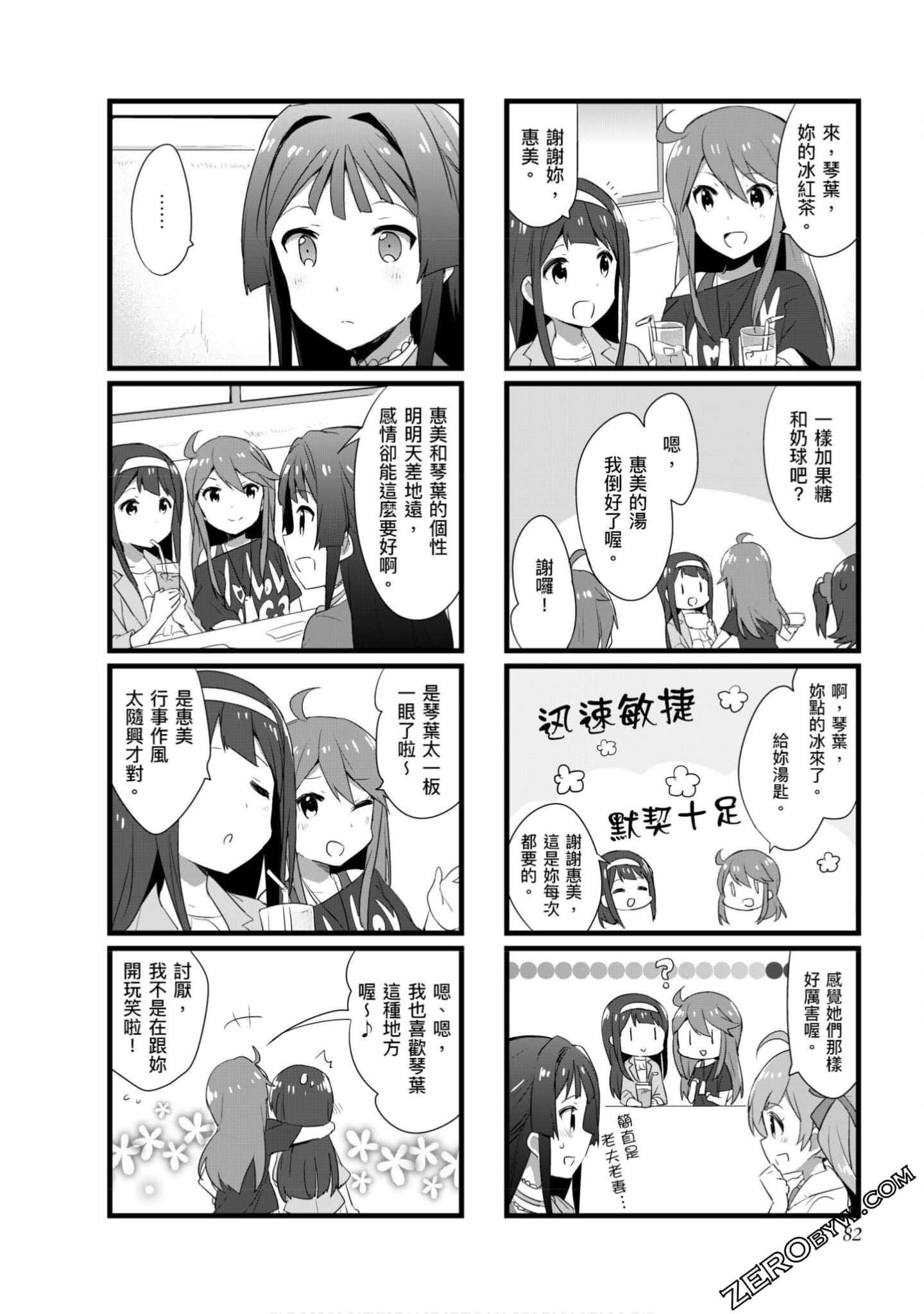 Page 81