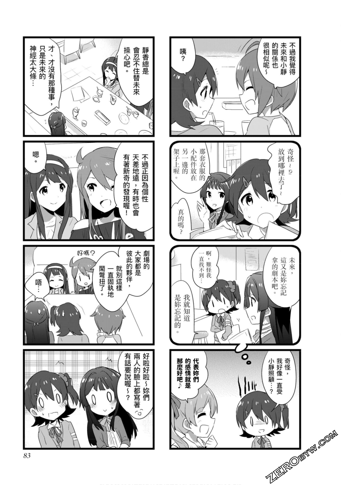 Page 82