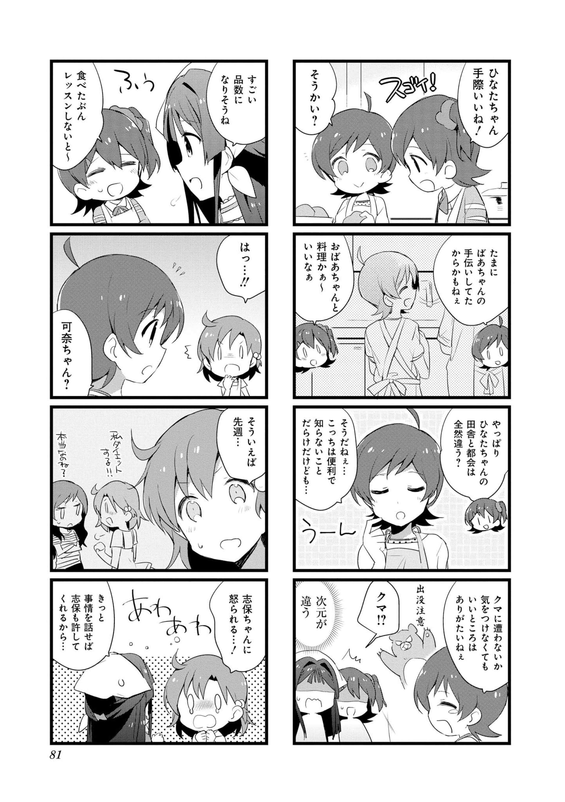 Page 80