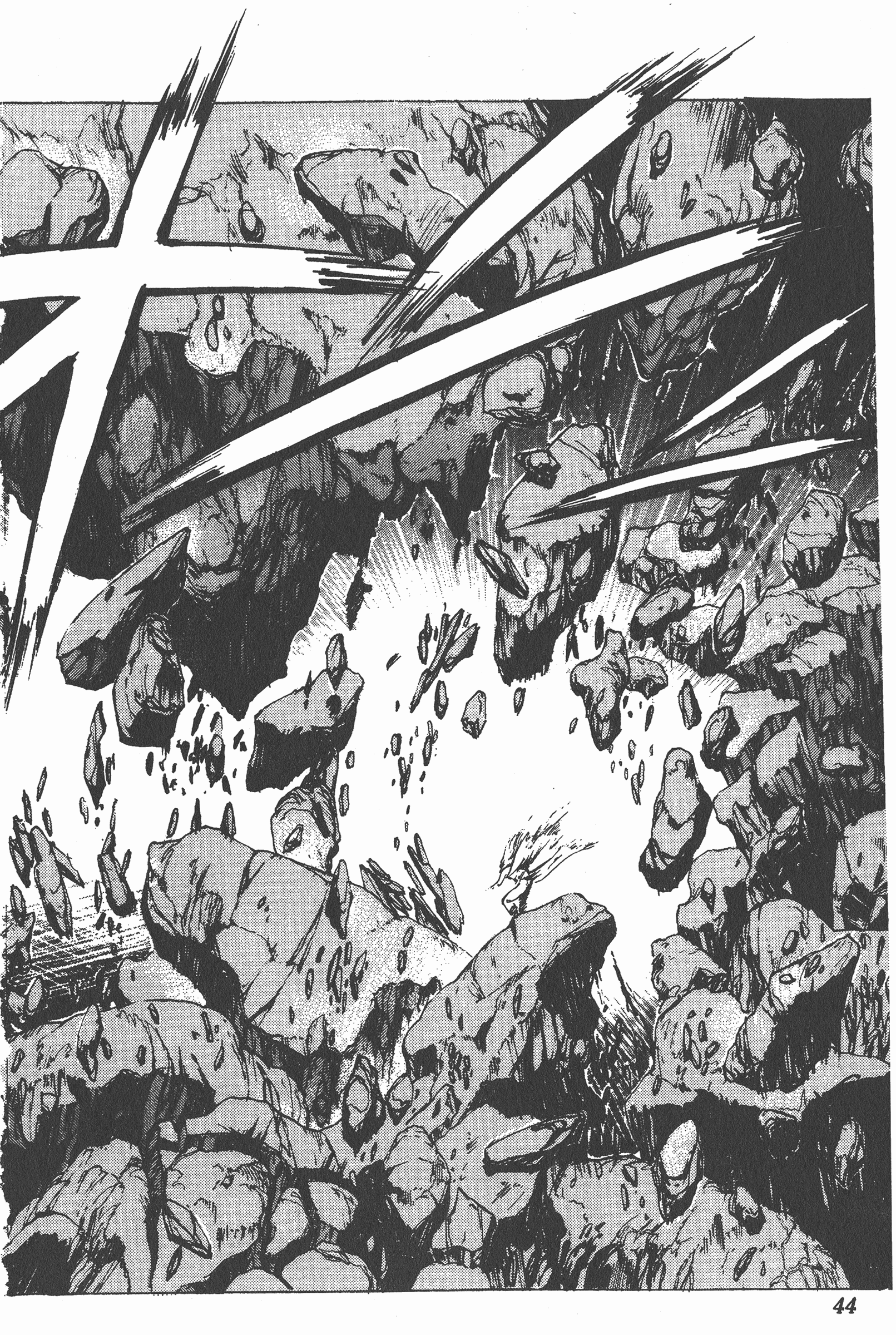 Page 43
