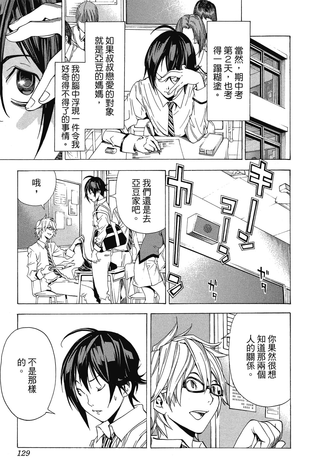 Page 128