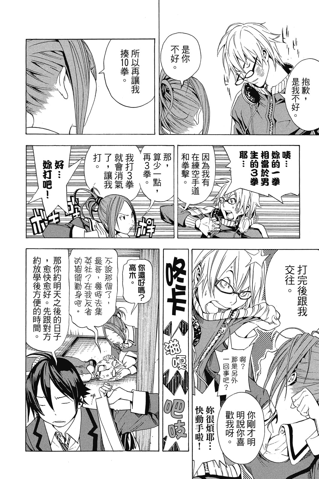 Page 77