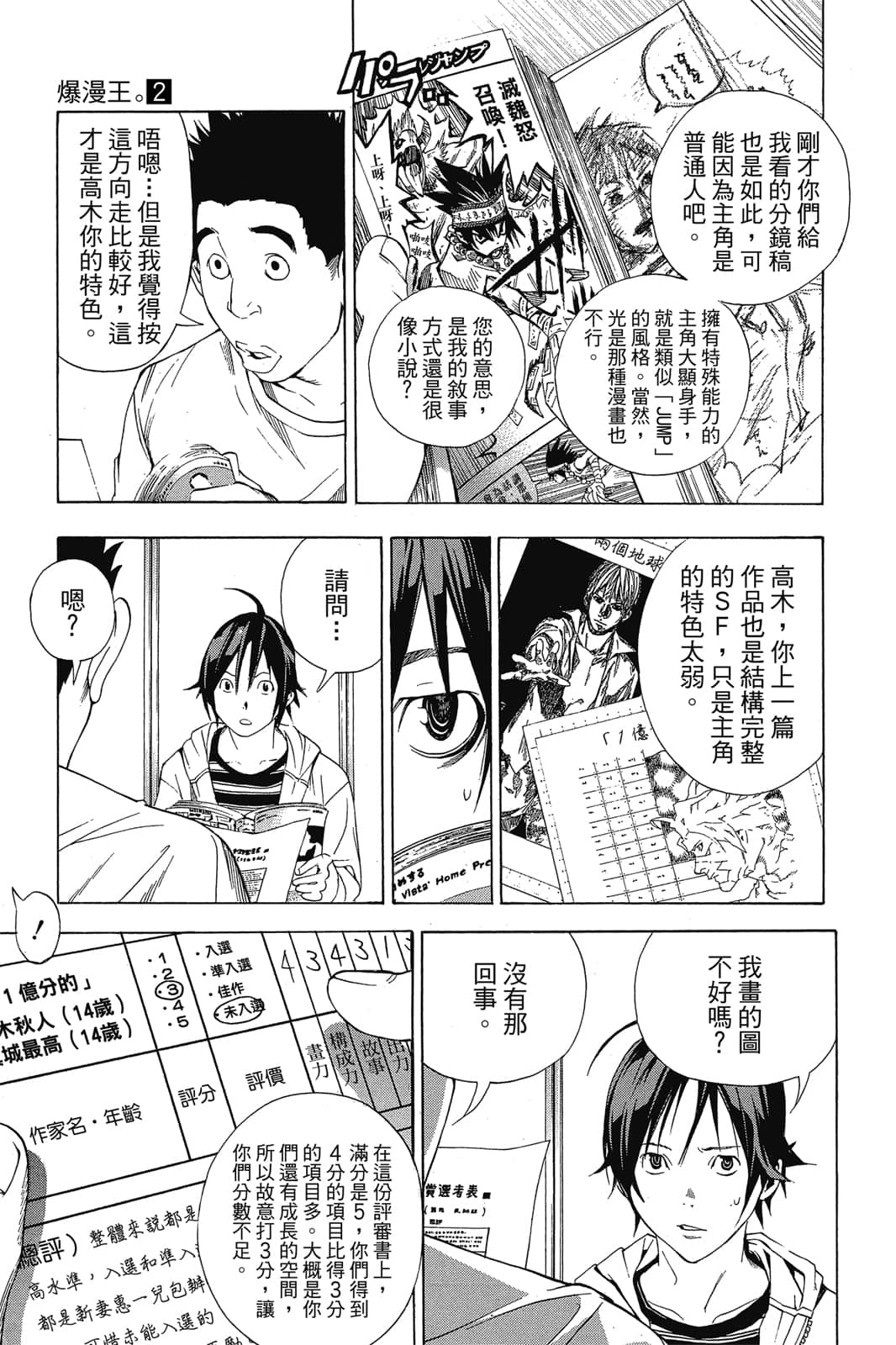 Page 82