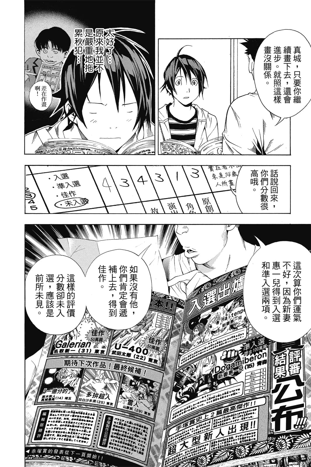 Page 83