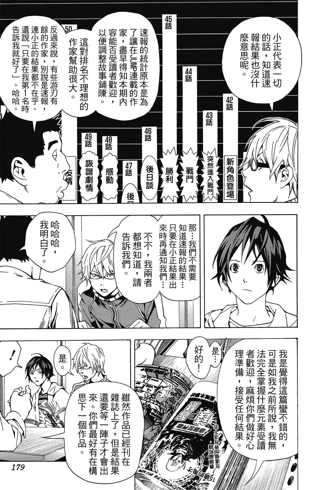 Page 178
