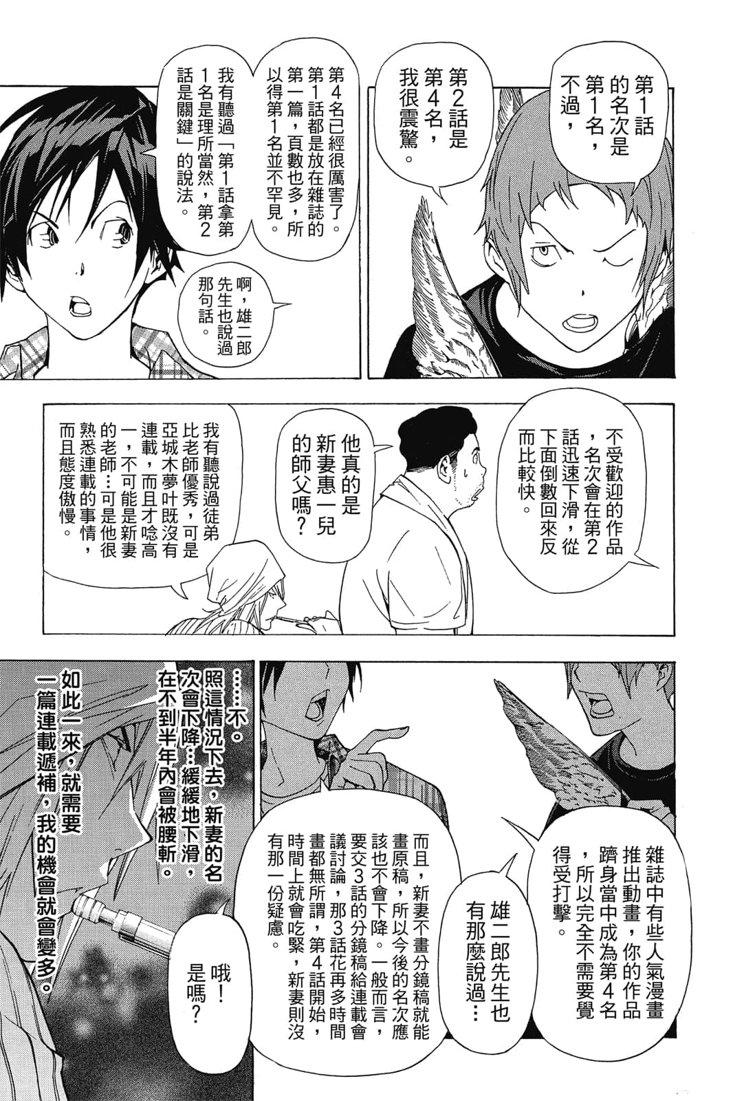 Page 122