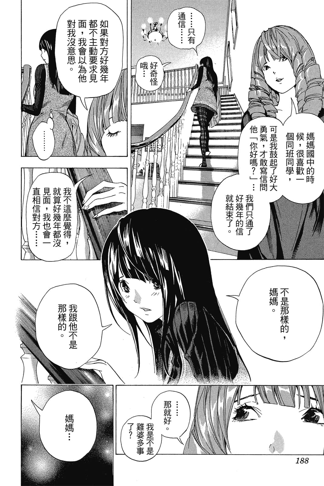 Page 187