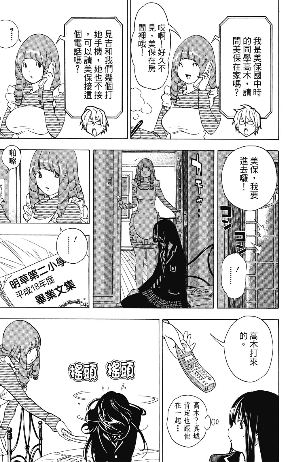 Page 112