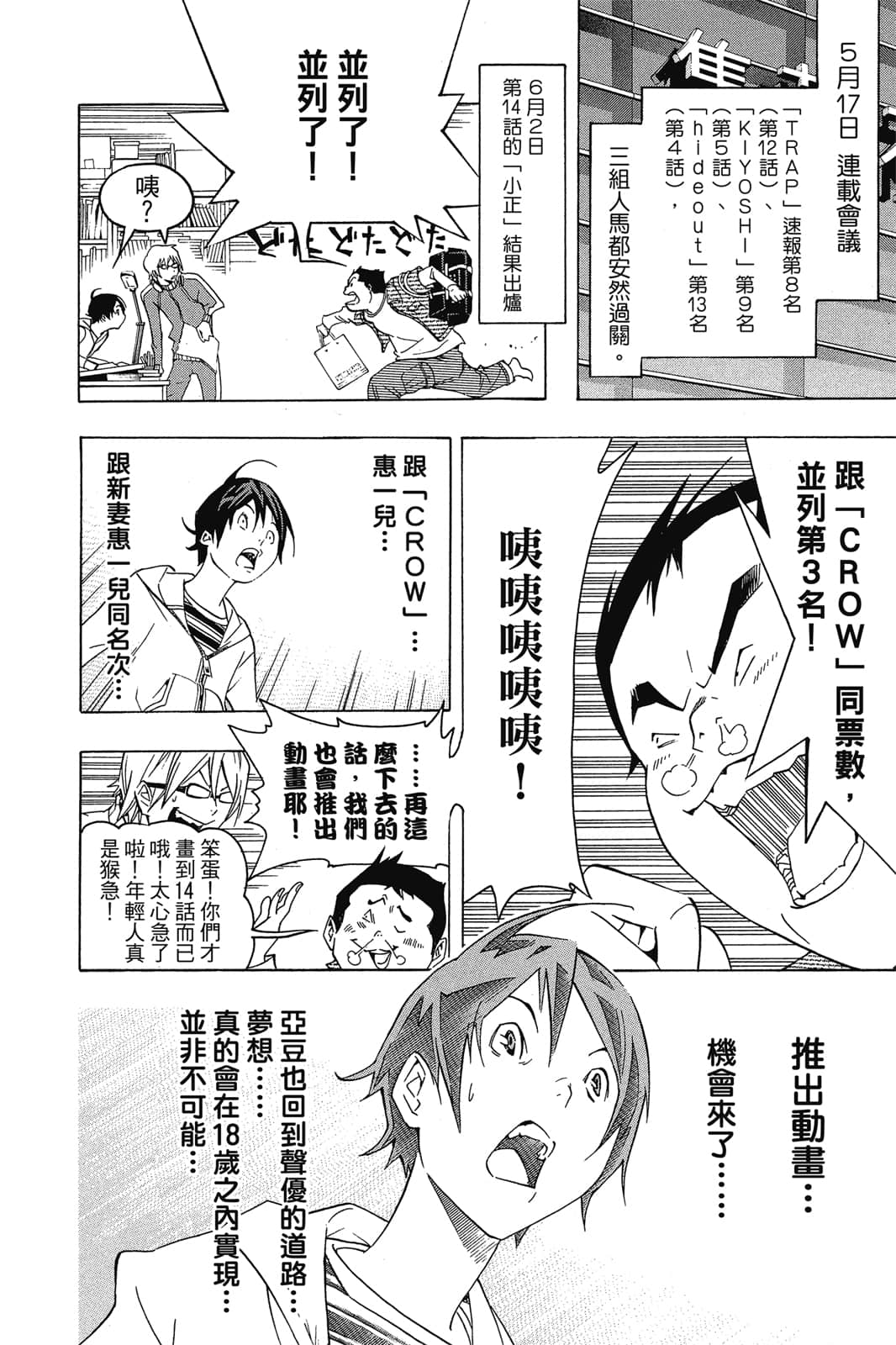Page 185