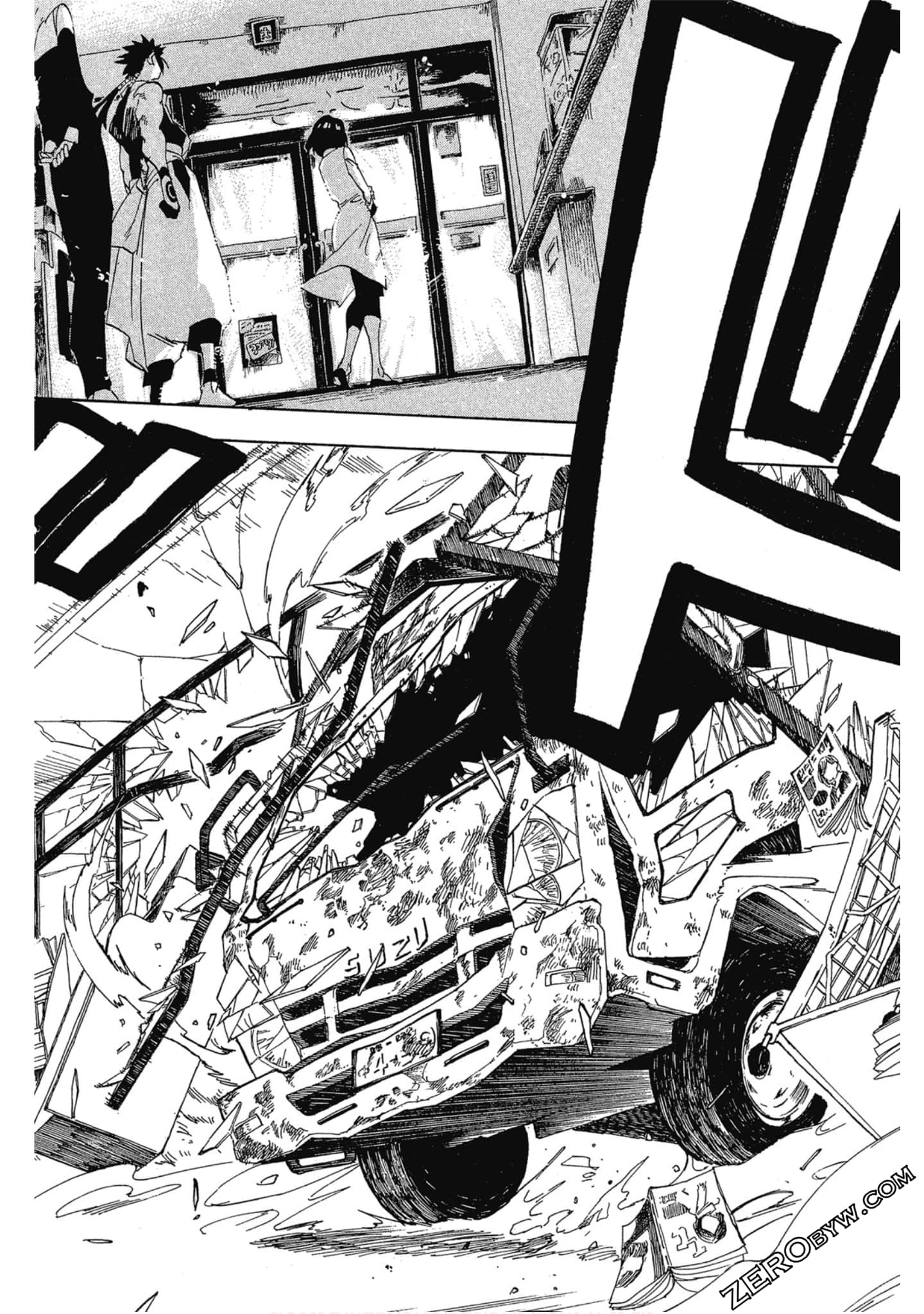 Page 85