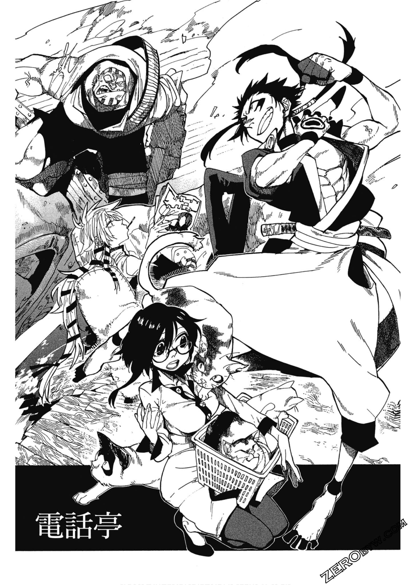 Page 111