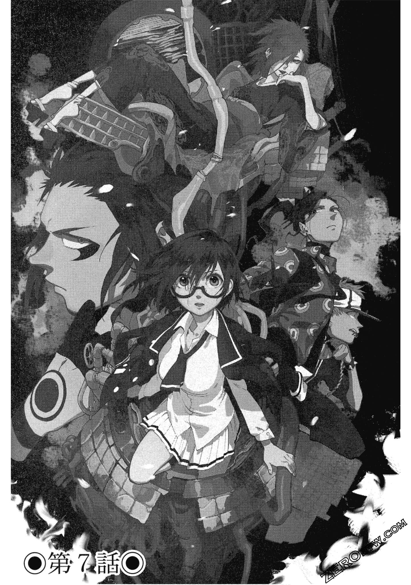 Page 78