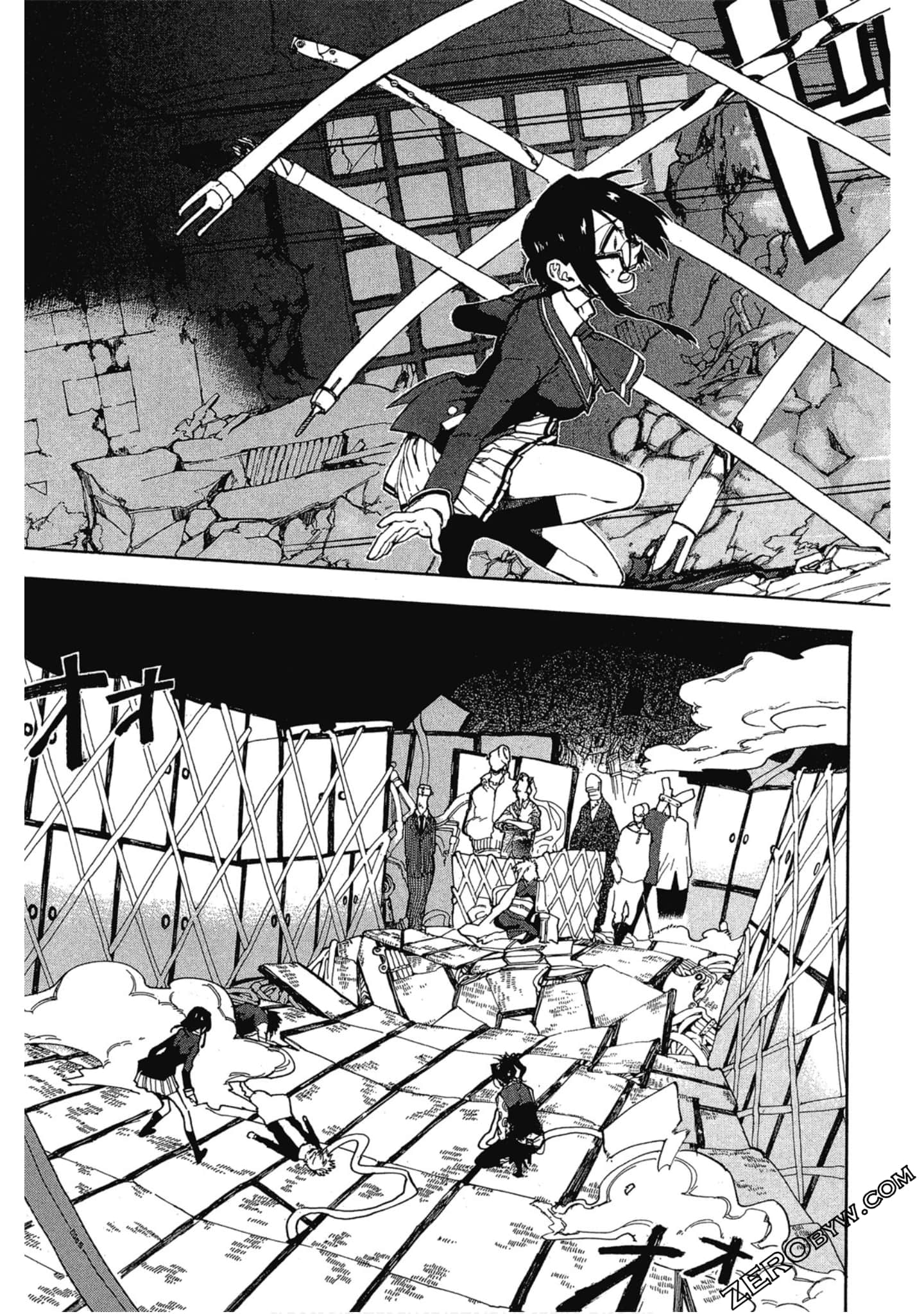 Page 84